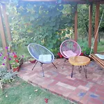 Relax בית נופש