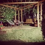 בית נופש Relax *