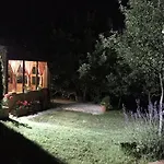Relax בית נופש *