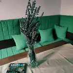 Relax בית נופש *