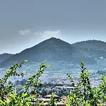 Relax Сasa de vacaciones Visoko