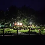 Vakantiehuis Relax Visoko