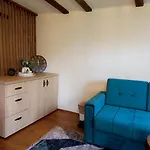 בית נופש Relax