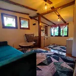 Relax * ויסוקו