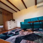 Relax בית נופש ויסוקו