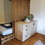 בית נופש Relax *