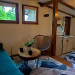 בית נופש Relax