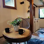 Relax ויסוקו