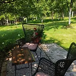 בית נופש Relax *
