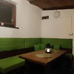 Relax בית נופש *