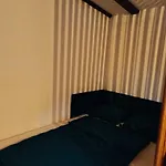 בית נופש Relax ויסוקו