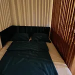 Relax בית נופש