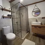 Relax ויסוקו