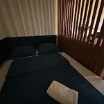 Relax