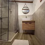 Relax * ויסוקו