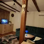 בית נופש Relax *