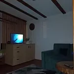 בית נופש Relax *