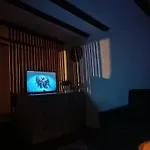Relax בית נופש ויסוקו