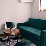 בית נופש Relax ויסוקו