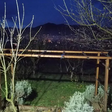 Relax