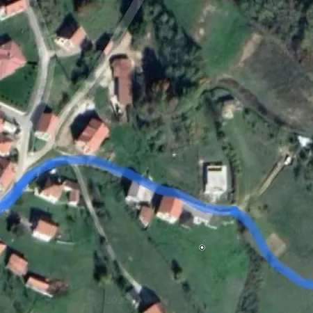 Relax Visoko
